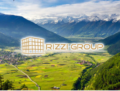 Rizzi Group selecciona 4agro para su filial en España
