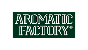 Aromatic Factory